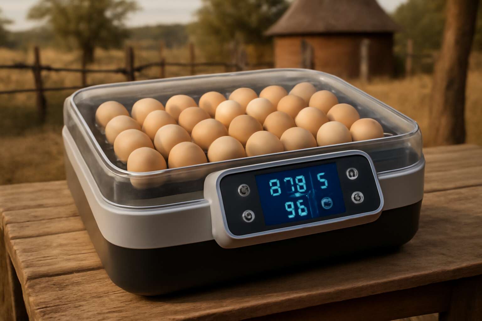 egg incubators for sale in zimbabwe