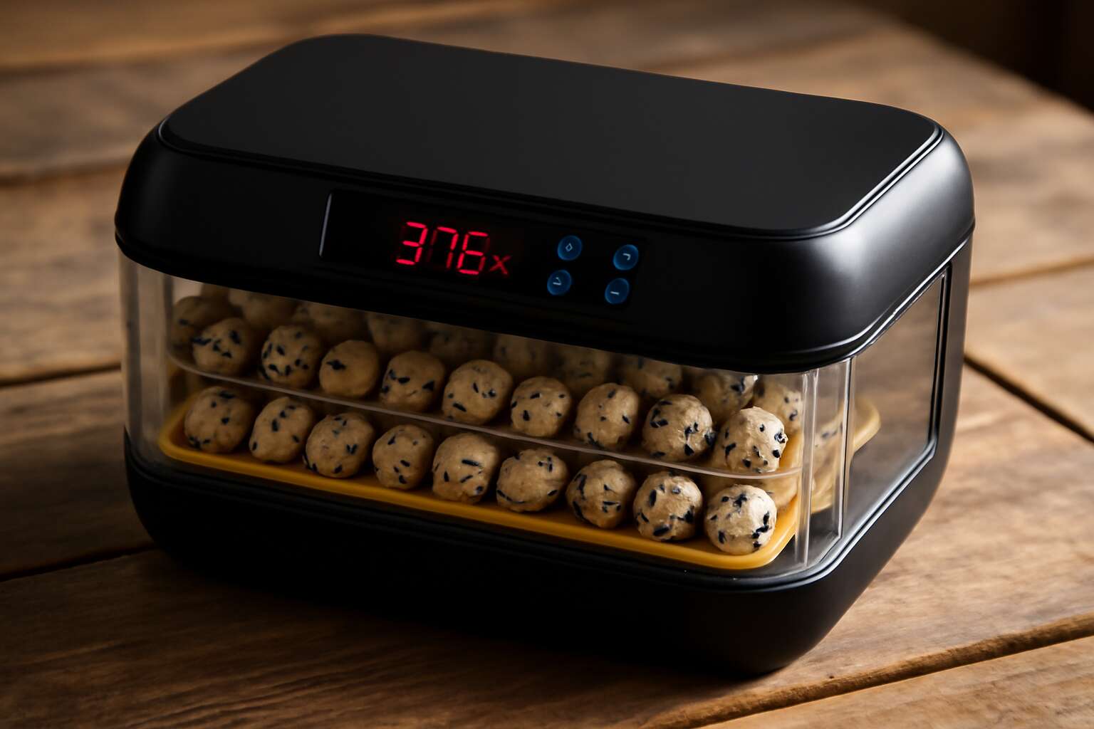quail egg incubators for sale