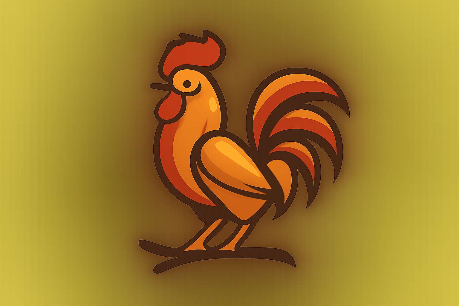 poultry logo ideas