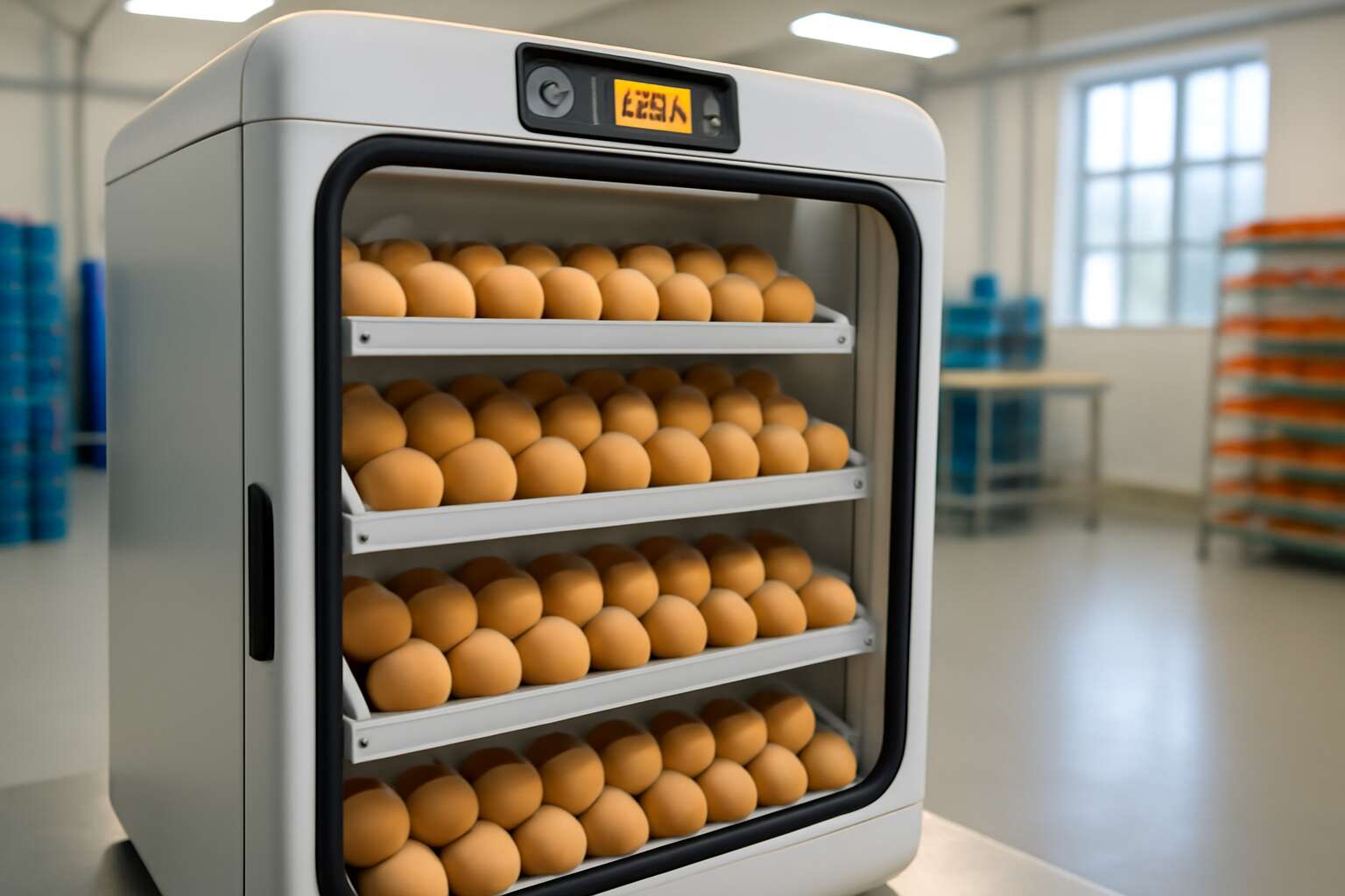 egg incubators for sale south africa