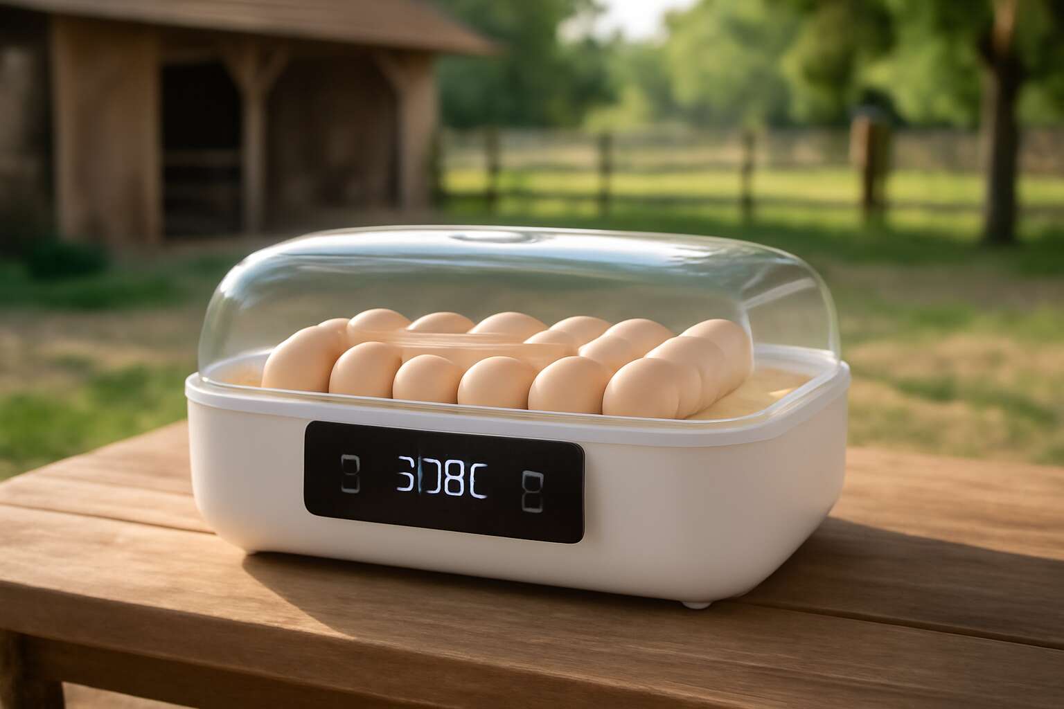 egg incubators for sale in pakistan olx