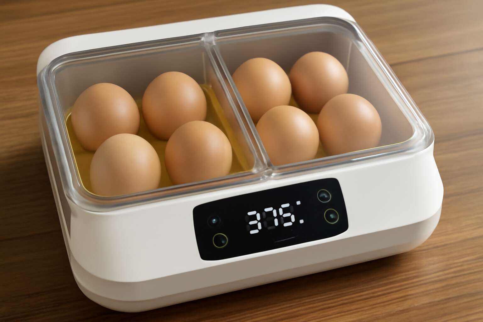 egg incubators walmart