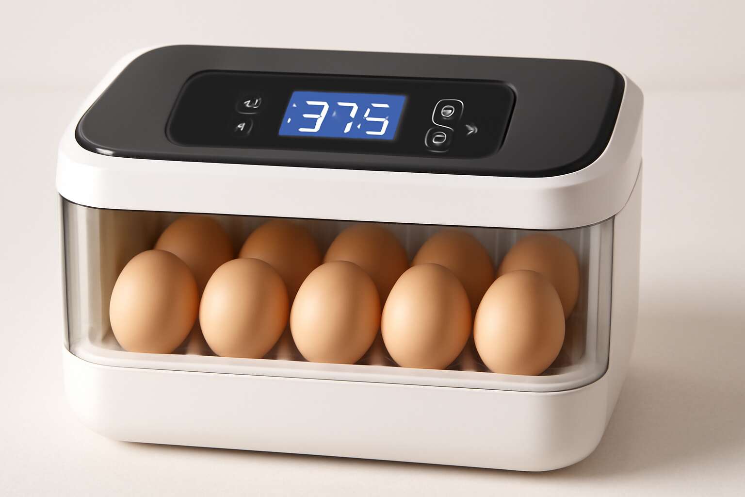 egg incubators prices