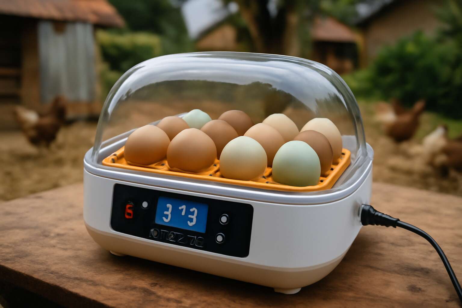 egg incubators kampala and uganda gayaza