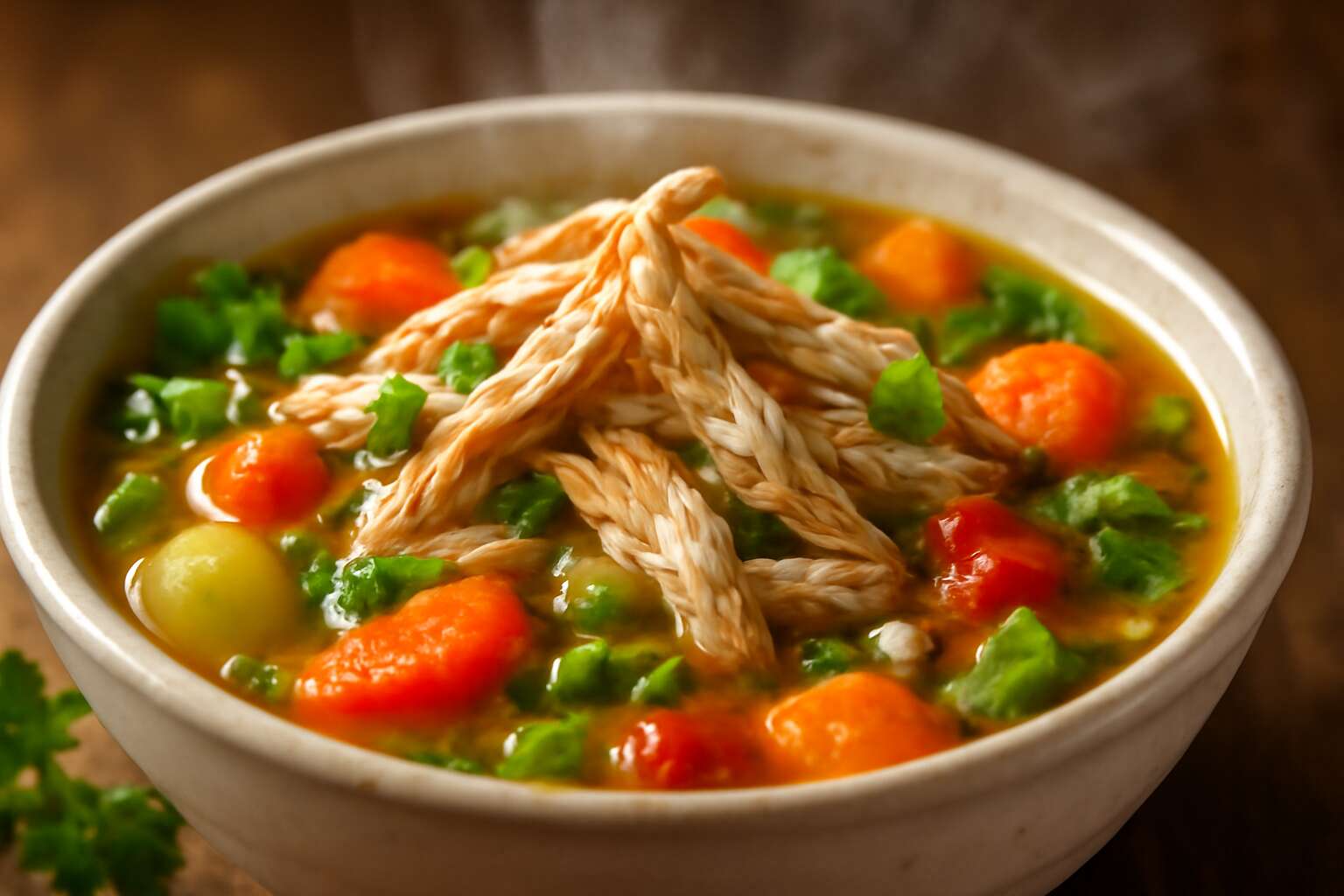 poultry meal