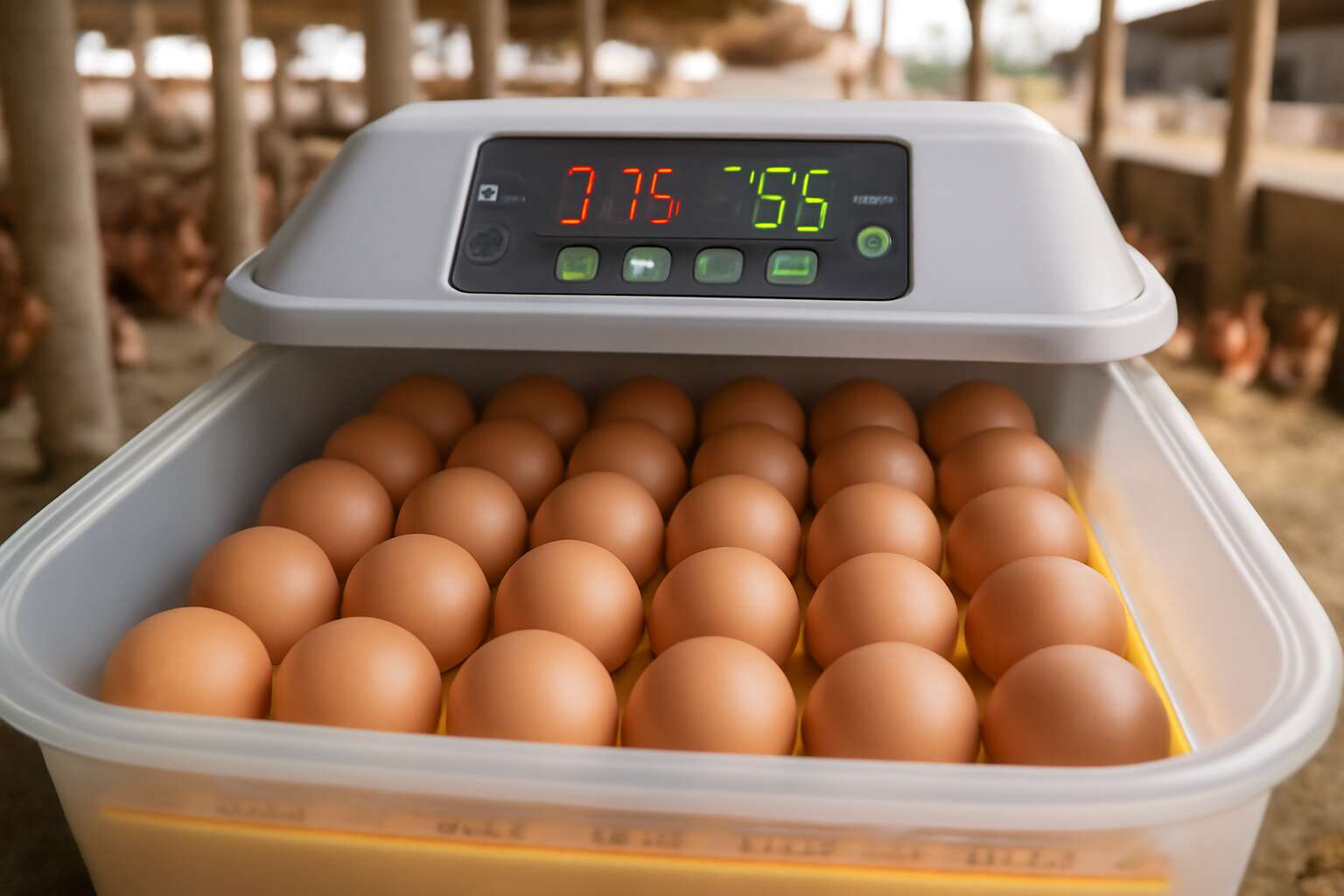 egg incubators kampala and uganda kampala