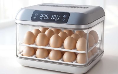 Discover the Best Egg Incubators Palworld for Perfect Hatchings and Gameplay Success