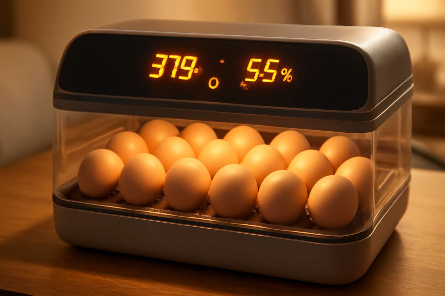 egg incubators near me