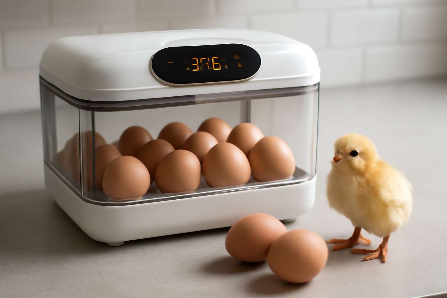egg incubators for sale near me
