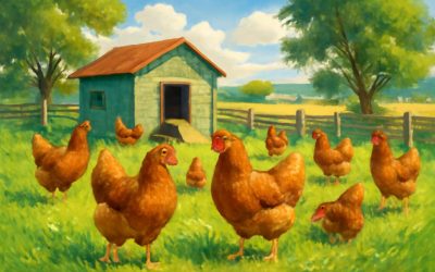 Discover the Juiciest and Tastiest Poultry Chicken Recipes for Every Occasion