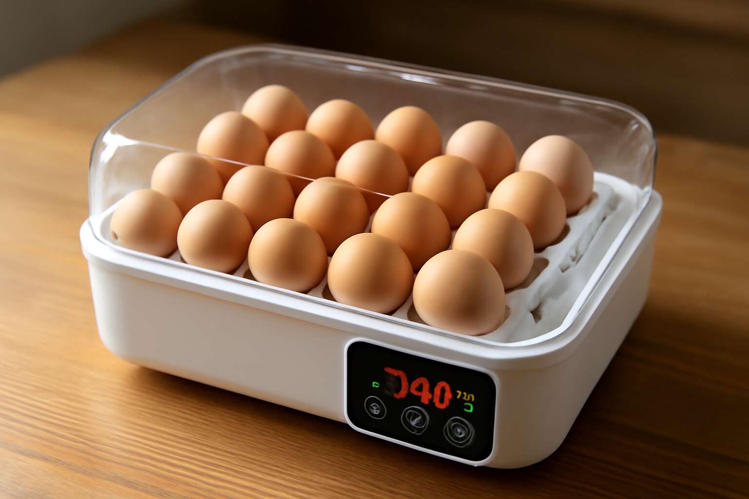 egg incubators for sale cheap