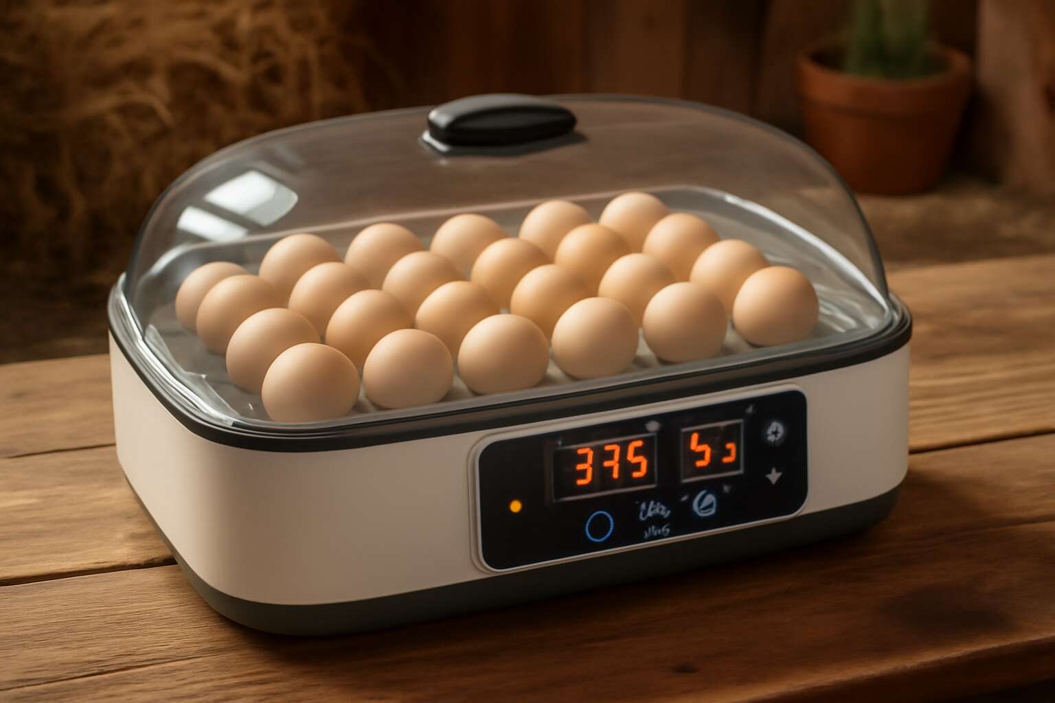 generated_image_68b9602280169.jpg egg incubators for hatching eggs