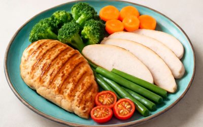 Which Poultry Is the Healthiest? Discover the Top Choices for a Nutritious and Delicious Meal