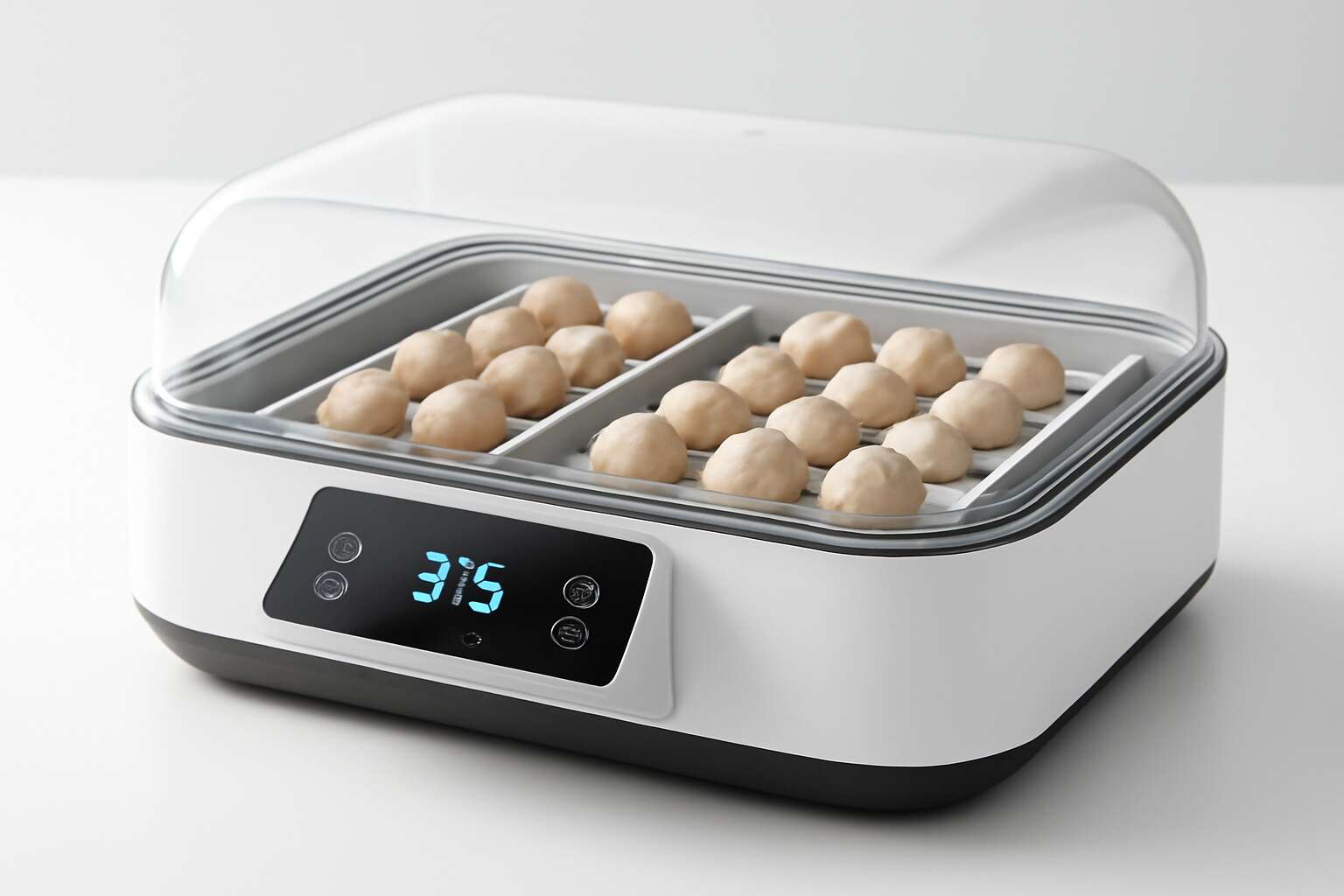 egg incubators on ebay