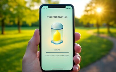 Insider guide: how to get egg incubators in pokemon go and hatch faster.