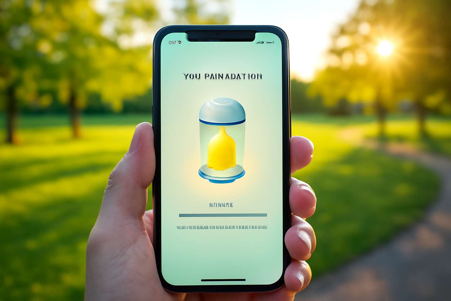 generated_image_691251d447a14.jpg how to get egg incubators in pokemon go