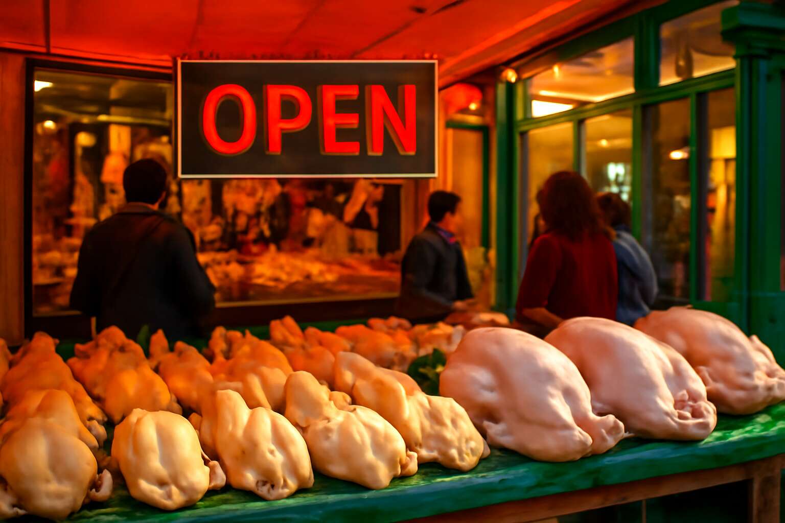 generated_image_691848900de51.jpg poultry near me open