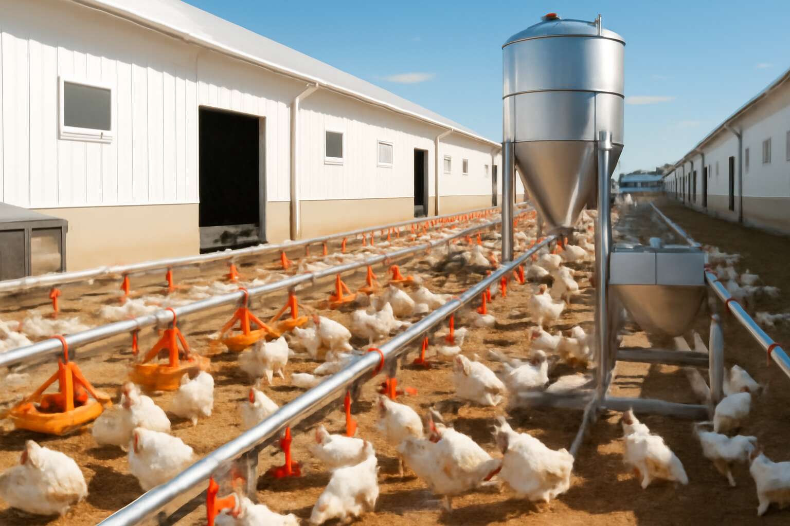 generated_image_69242ac08c044.jpg poultry equipment suppliers south africa