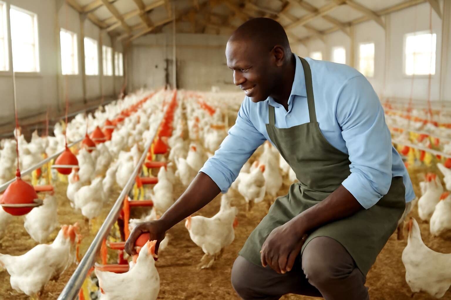 generated_image_694b6e7f46a3c.jpg is poultry farming profitable in kenya