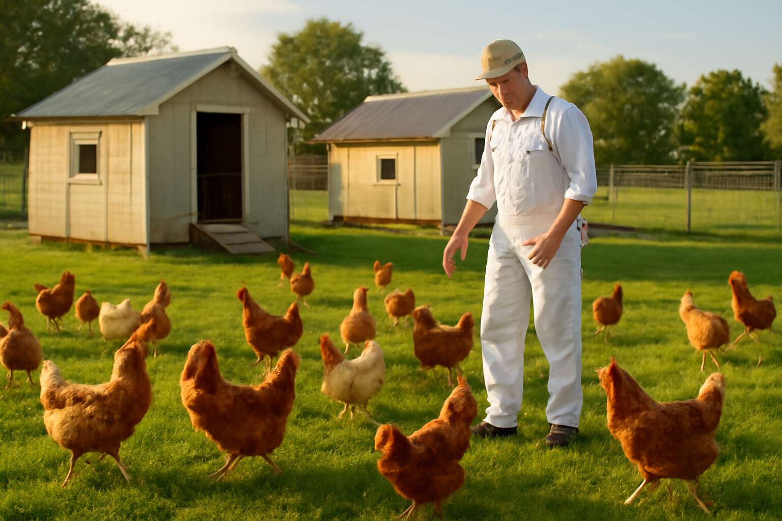 generated_image_697b3e20864d0.jpg trust poultry farm