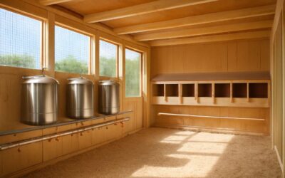 Discover poultry equipment near me for top-quality poultry gear and supplies today.