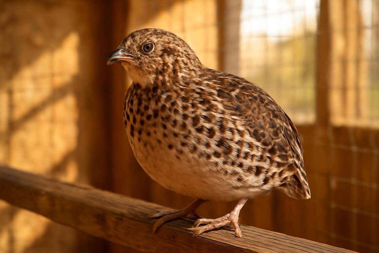 generated_image_69cedc65bc31e.jpg poultry quail