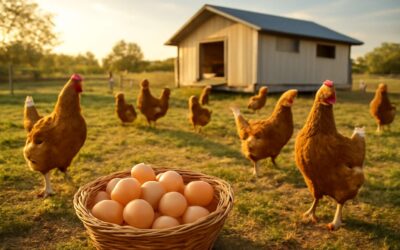 Fresh Locally Sourced Delights: eggs poultry farm near me for farm-fresh eggs today.