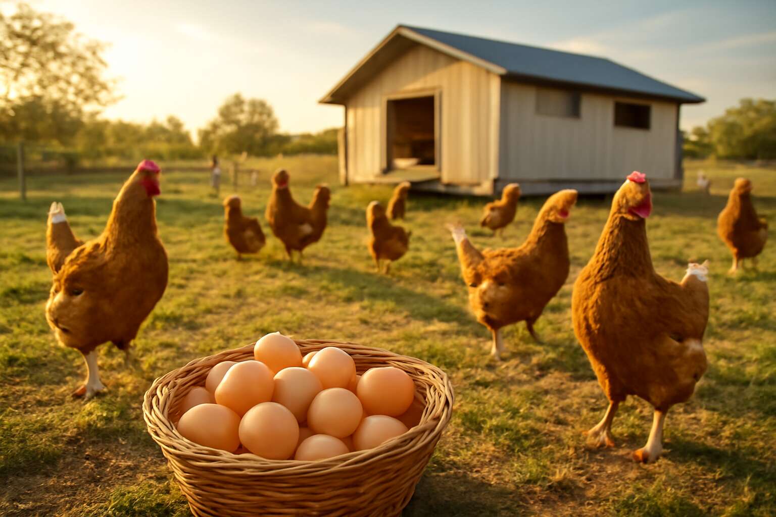 eggs poultry farm near me