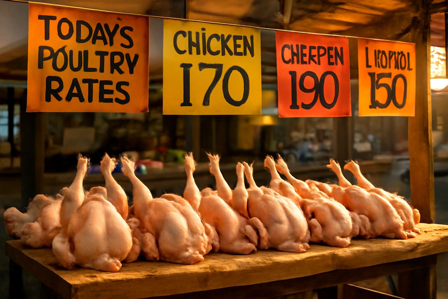 generated_image_69d75b1d1fe53.jpg poultry rate today
