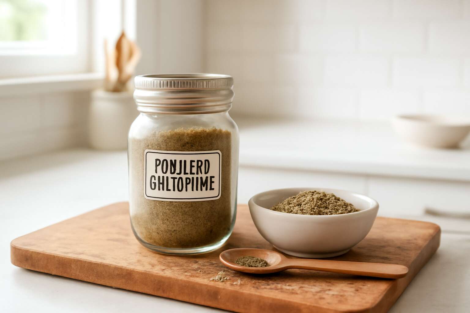can poultry seasoning go bad