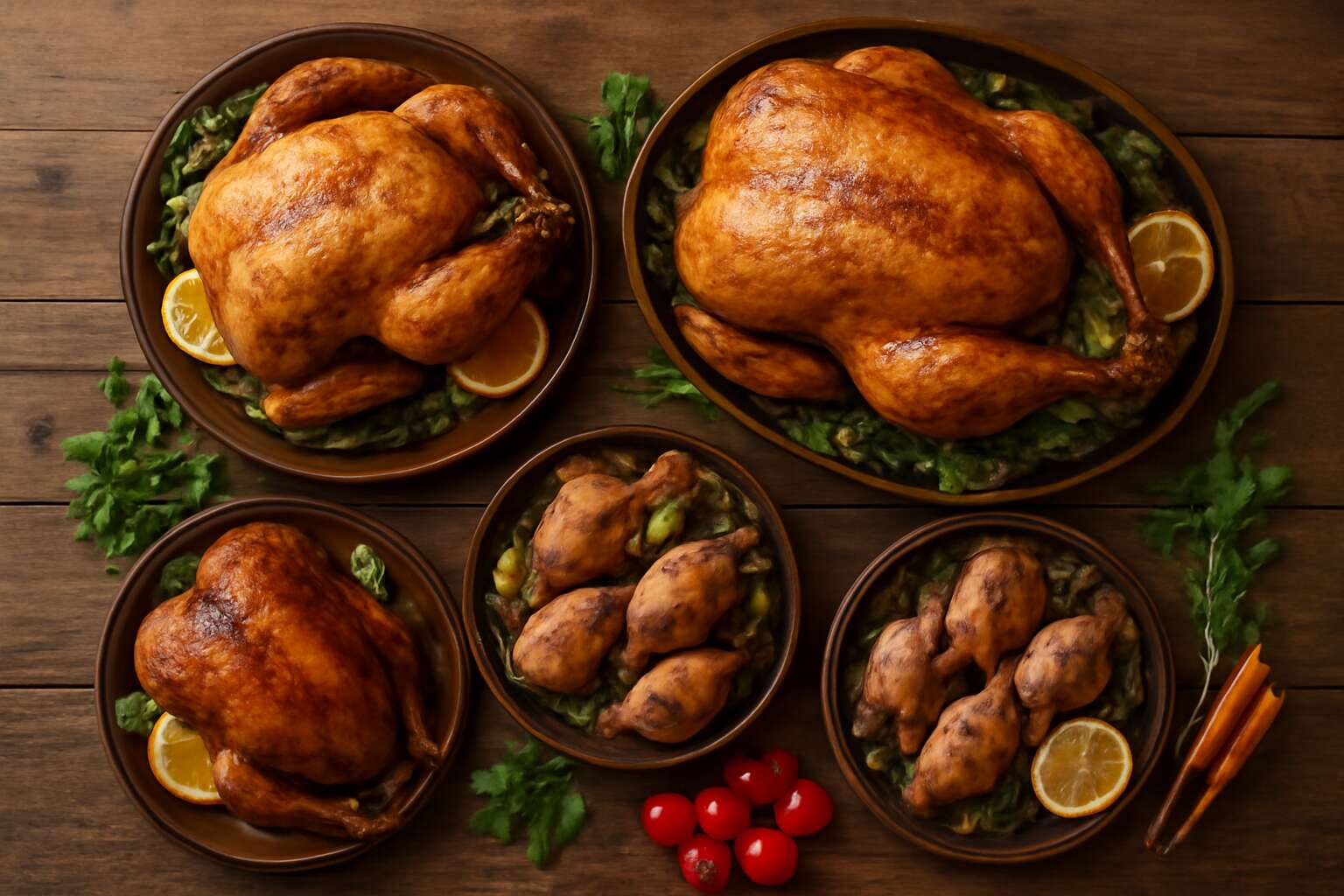 generated_image_6a125f9dd55b1.jpg poultry options