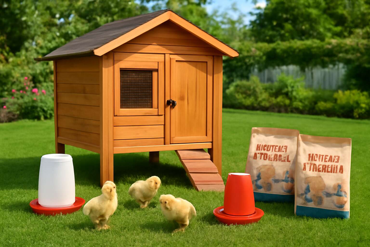 generated_image_6a48f0692d6e7.jpg poultry kit