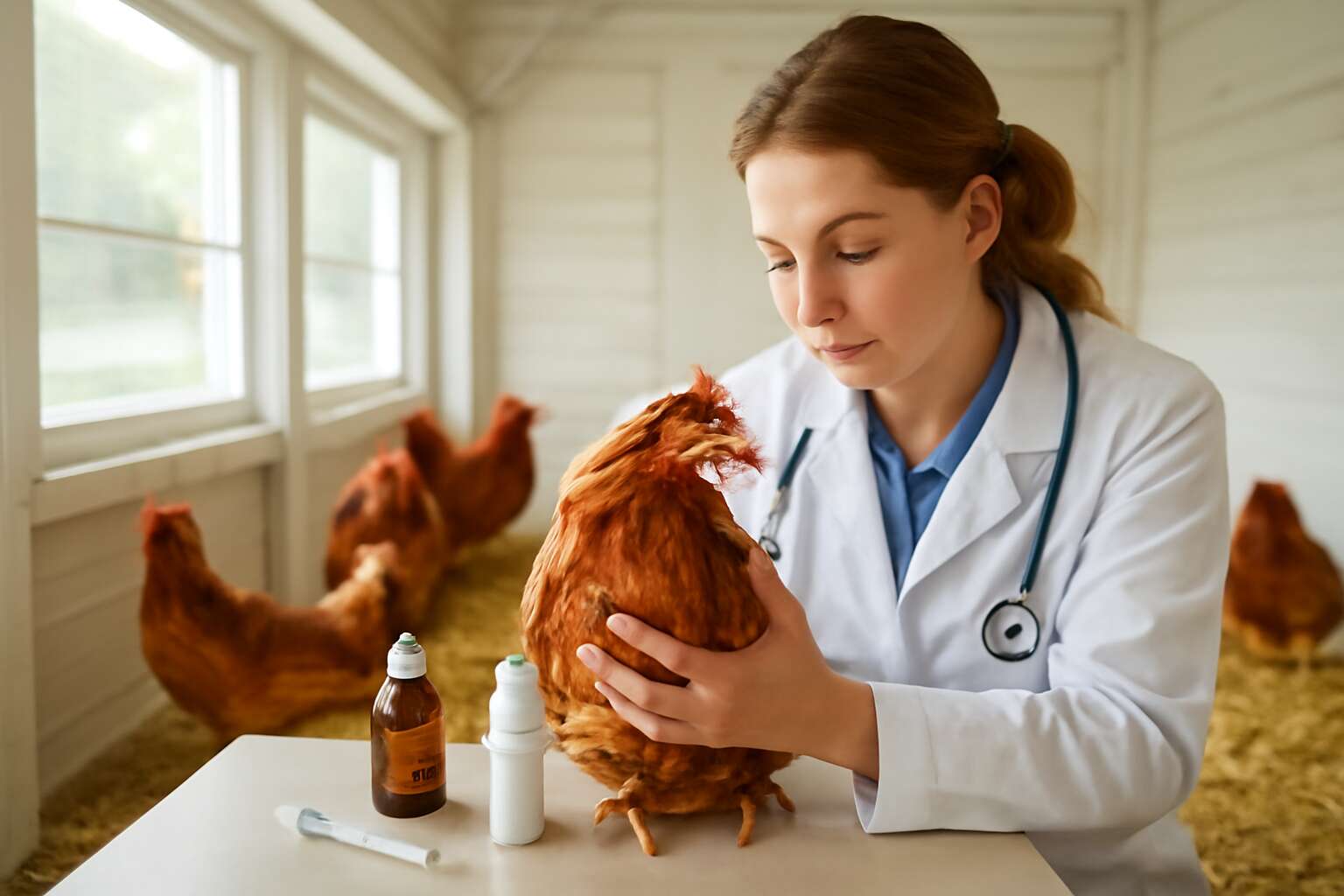 generated_image_6a4fb6c73d1b2.jpg poultry diseases and their treatment