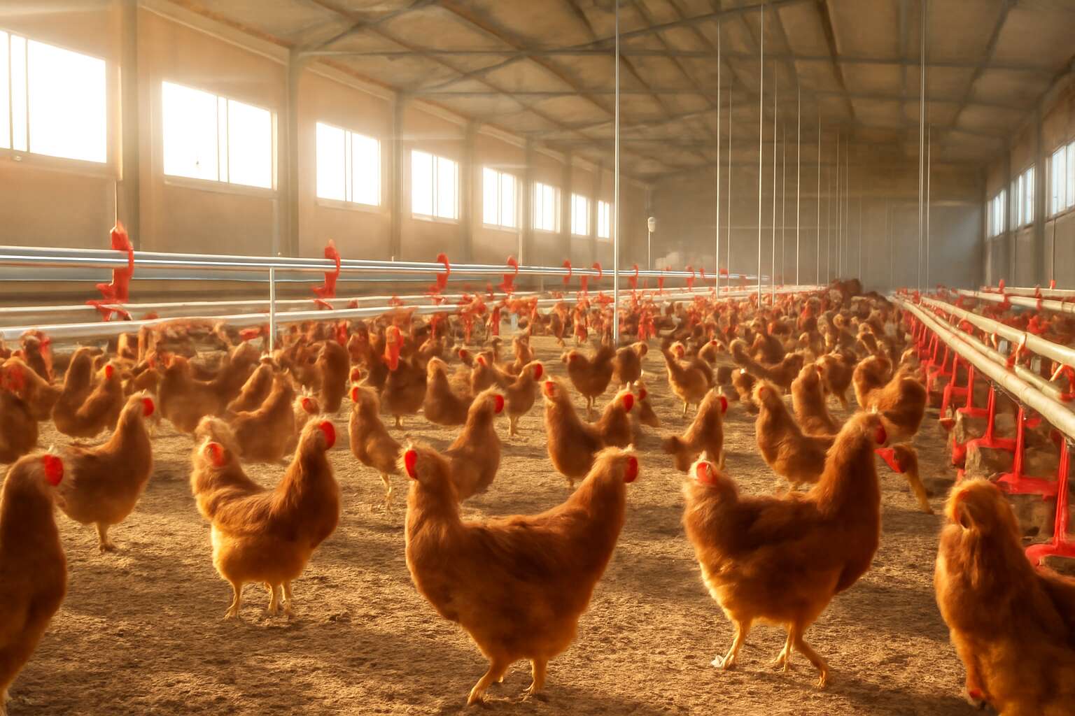 generated_image_6a5229dfd29b1.jpg what poultry farming