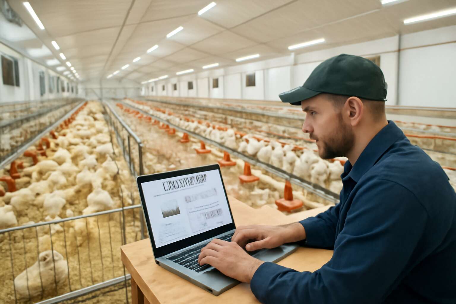 generated_image_6a7b62521b078.jpg how to start a business of poultry farm