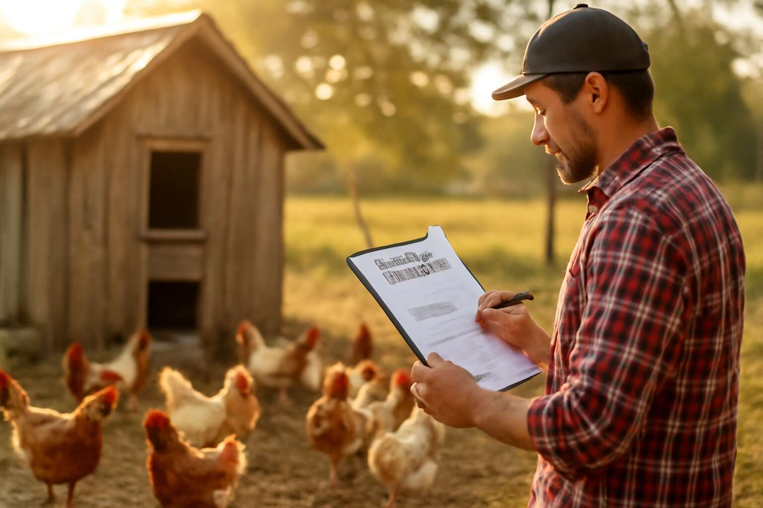 generated_image_6a7d3d1b04c4c.jpg poultry insurance