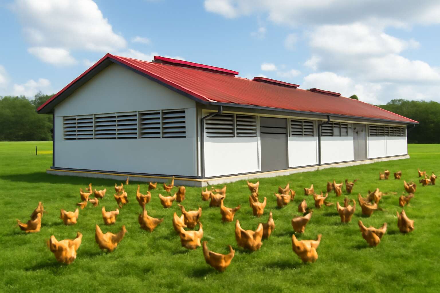 generated_image_6a8de56c194b3.jpg poultry house