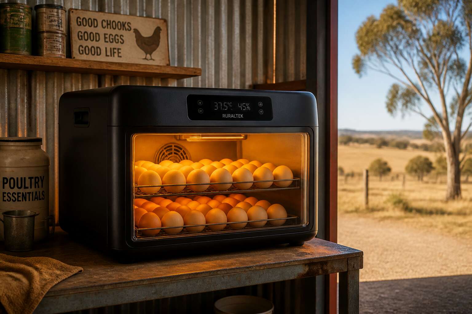 generated_image_6aa9a87be9d43.jpg egg incubators australia