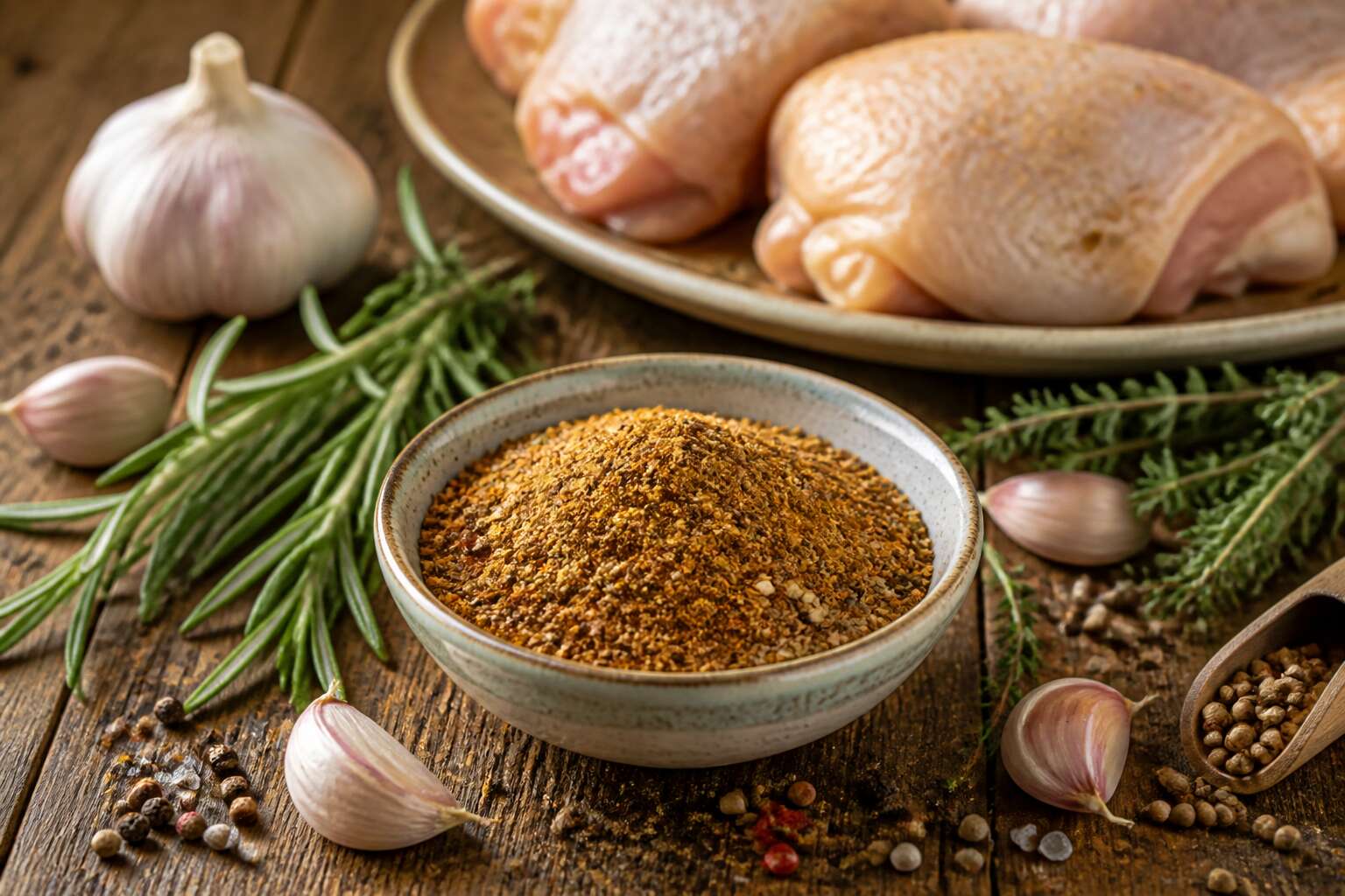 generated_image_6abeb145e8436.jpg poultry rub