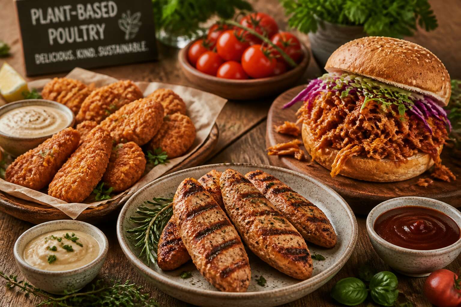 generated_image_6adaa949bd915.jpg poultry alternatives